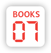 Nuestros libros facilitan el aprendizaje de ingles a los niños