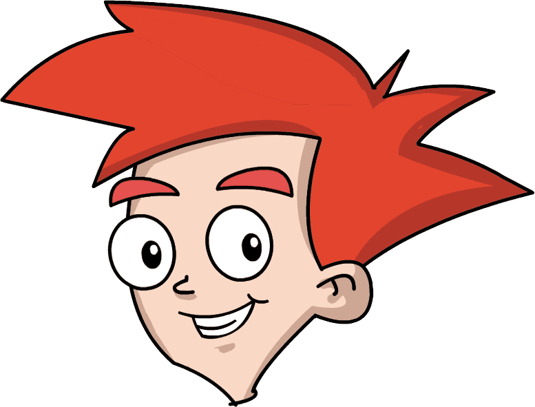 Rellena el formulario y te contestaremos muy rapido