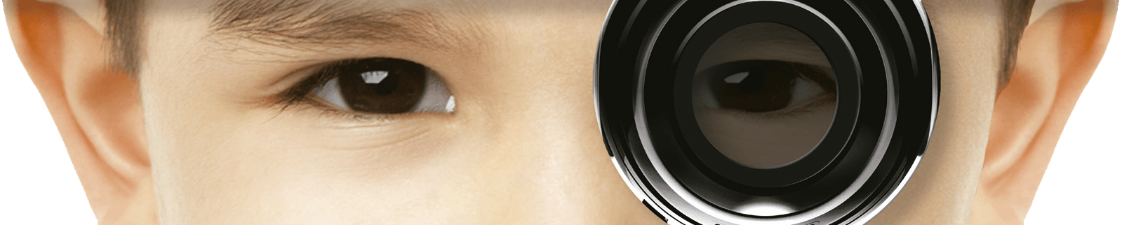 niños aprendiendo ingles