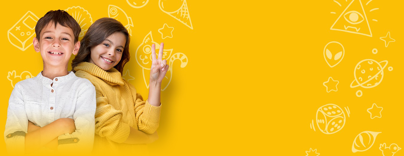 El inglés del futuro en una máquina del tiempo, pedagogía de inglés para niños entre 5 y 12 años